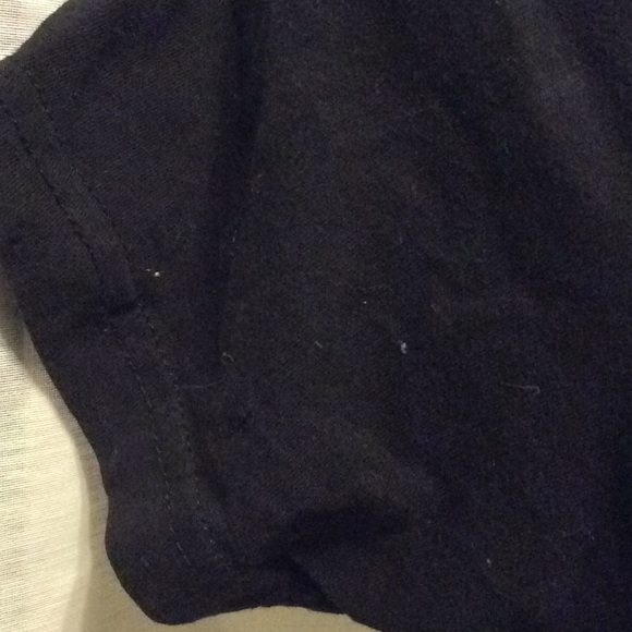 Legend of Zelda Tee Sz M - Picture 5 of 9